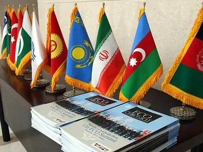 التبادل التجاري بين إيران ودول منظمة إيكو يتجاوز 27.6 مليار دولار في 2024