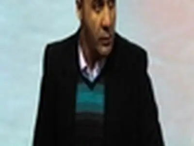 تقی‌پور: ساوجی‌ها را مثل دیدار رفت گلباران می‌کنیم!