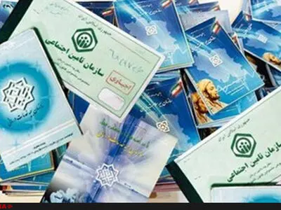 تجمیع بیمه‌ها فرار رو به جلوی وزارت بهداشت از ناکارآمدی نظام سلامت