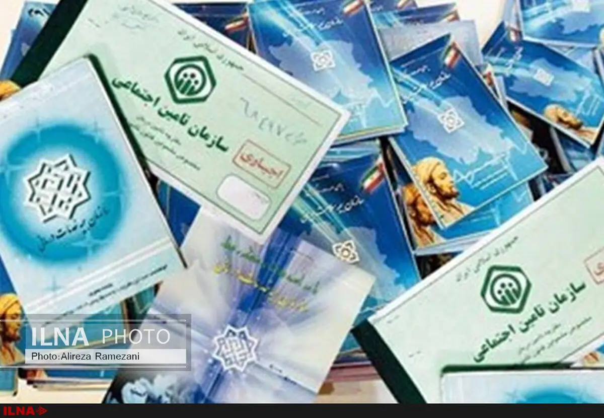تجمیع بیمه‌ها فرار رو به جلوی وزارت بهداشت از ناکارآمدی نظام سلامت