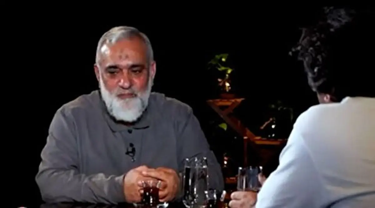 العميد نقدي: وجهنا تحذيرا لحزب الله بخصوص مخاطر استخدام "البيجر"/ المدن الصاروخية لم تُصب بأي أضرار خلال 12 يوما من الحرب