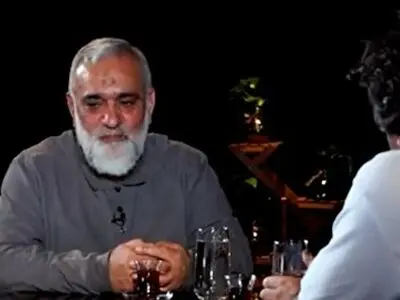 العميد نقدي:‌ وجهنا تحذيرا لحزب الله بخصوص مخاطر استخدام "البيجر"/ المدن الصاروخية لم تُصب بأي أضرار خلال 12 يوما من الحرب