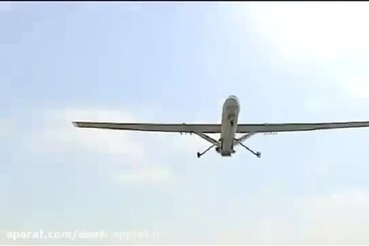 حمله پهپادی انصارالله یمن به فرودگاه ابها عربستان