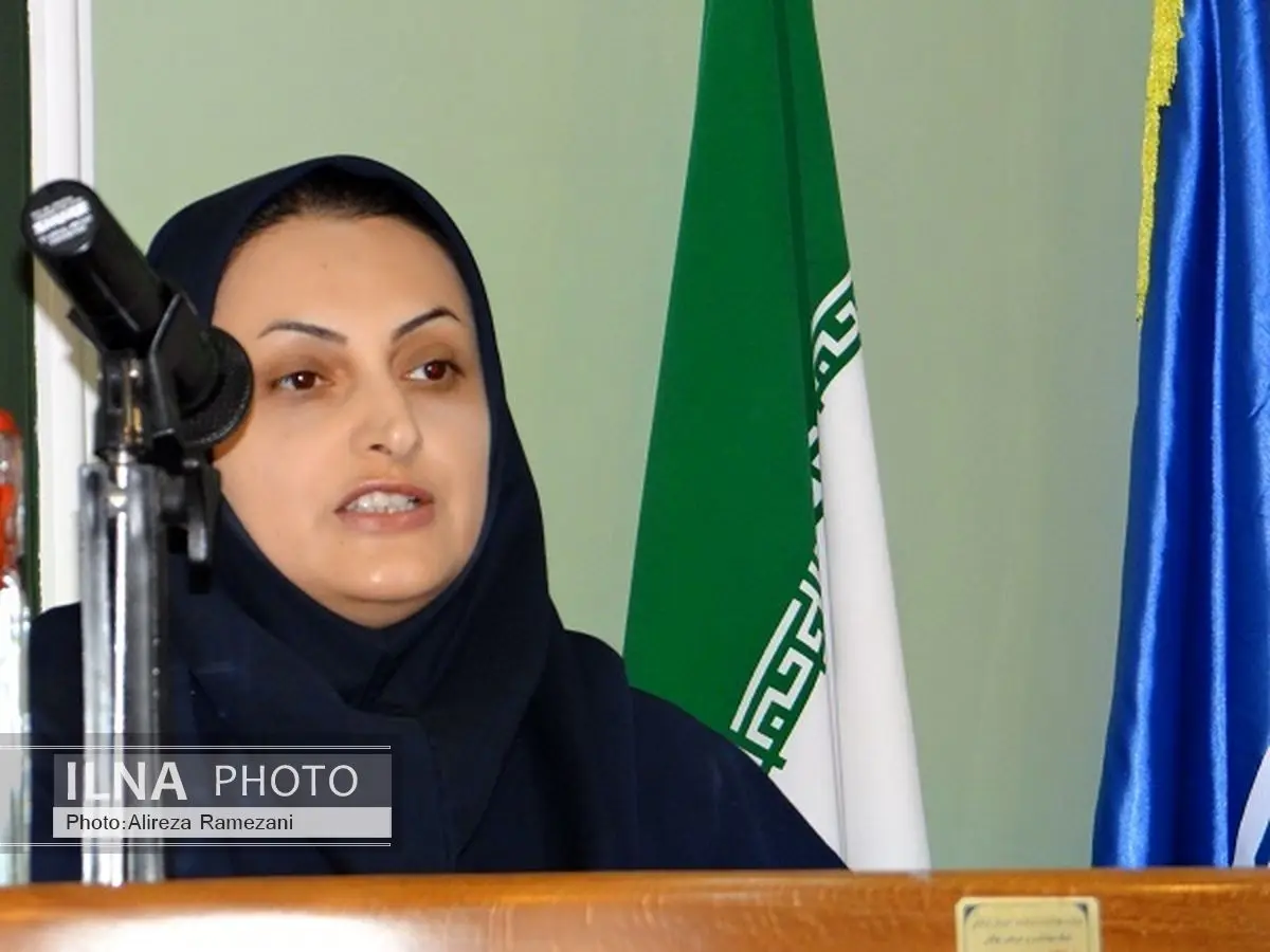 درمانگاه امام علی بوکان مجددا فعالیت خود را آغاز کرد