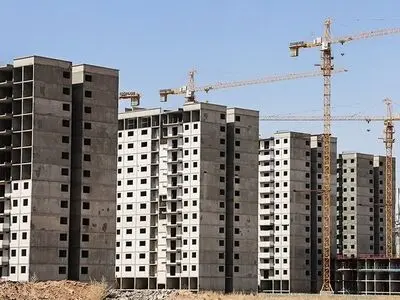 اخذ مجموعه‌ای از امتیازات مهم در حوزه مسکن استان مرکزی 