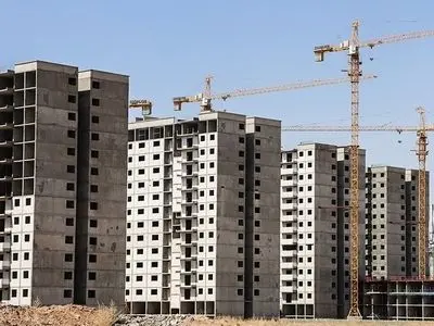 اخذ مجموعه‌ای از امتیازات مهم در حوزه مسکن استان مرکزی 