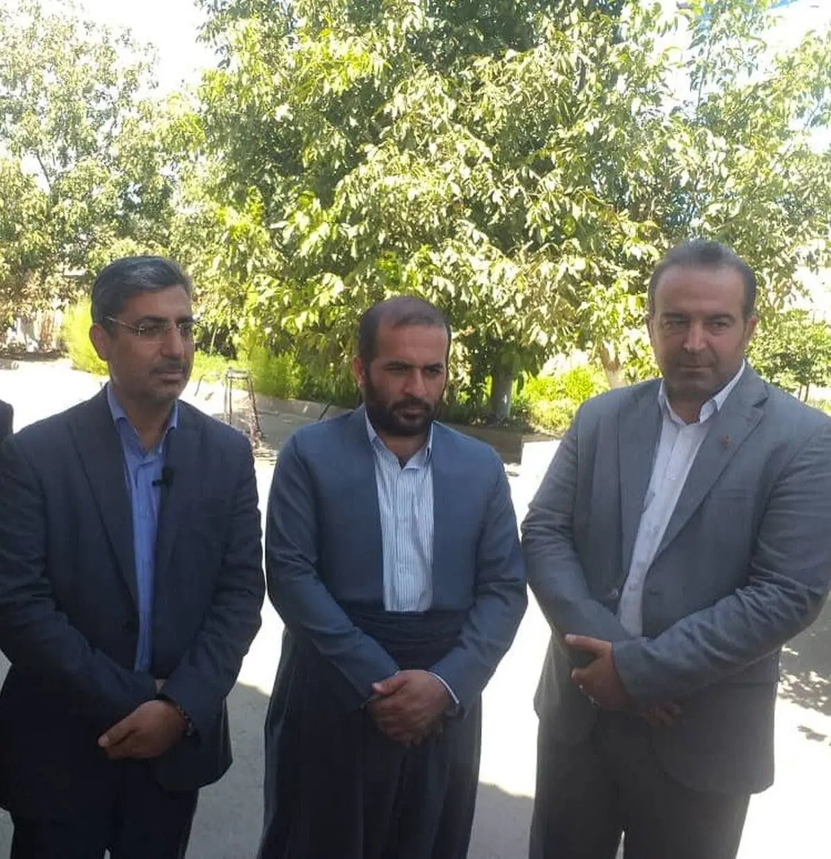 بازگشت به چرخه تولید ۴۵۰ واحد تولیدی تعطیل در کشور