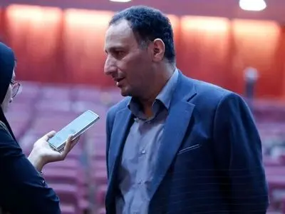 کاهش مصرف انرژی و تولید ضایعات با بومی‌سازی ماشین برش تختال در فولاد مبارکه