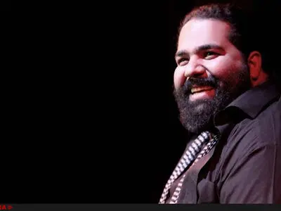روحانی نمی‌تواند کاری کند که تلویزیون ساز را نشان دهد یا در تخت‌جمشید کنسرت برگزار کنند/اول انقلاب موسیقی حرام بود امروز هم مکروه/کرامت‌مان را می‌خواهیم نه دفن شدن در بهشت زهرا