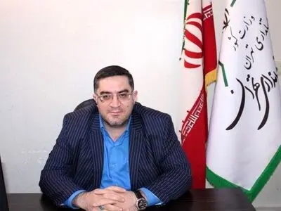 شرایط سفرهای بین استانی/ لزوم تزریق دو دز واکسن برای سفر