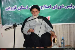 قوامی حمله متجاوزانه رژیم صهیونیستی به ایران را محکوم کرد