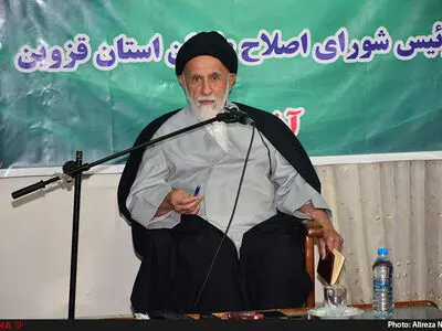 قوامی حمله متجاوزانه رژیم صهیونیستی به ایران را محکوم کرد