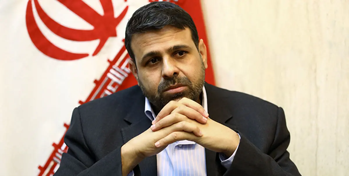 در نشست آلاسکا هیچ اشاره‌ای به برنامه هسته‌ای ایران نشد