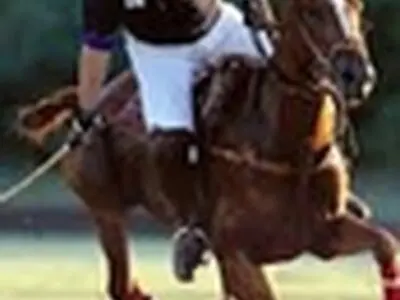 مسابقات چوگان جام سفرای جهان با رقابت ۶ تیم برگزار می‌شود