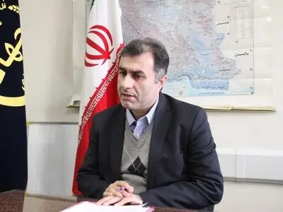 جذب ۱۰ هزار کارشناس در مراکز جهاد کشاورزی کشور