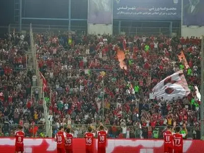 پاسخ سازمان لیگ به پرسپولیس درمورد لغو بازی با خیبر