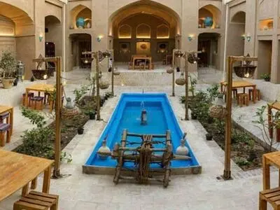 تجهیز ۷۷ واحد تاسیسات گردشگری برای پذیرش مسافران نوروزی در استان