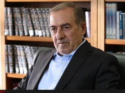 برای ایمن‌‌سازی ساختمان‌های بلندمرتبه به دستورات جدید نیاز داریم