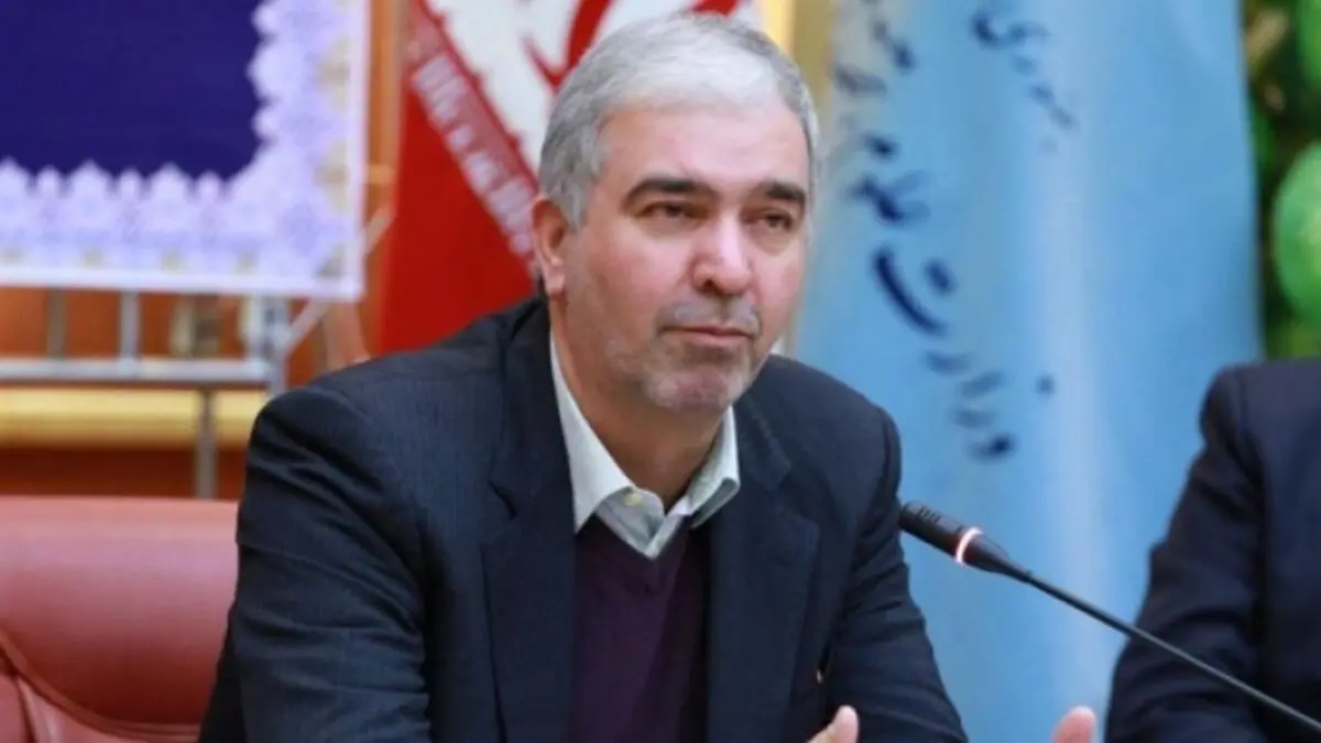 دانشگاه‌ها الگوی همه‌جانبه جامعه باشند