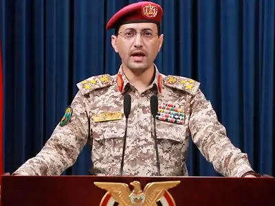 اصل محاصره در برابر محاصره ادامه خواهد یافت