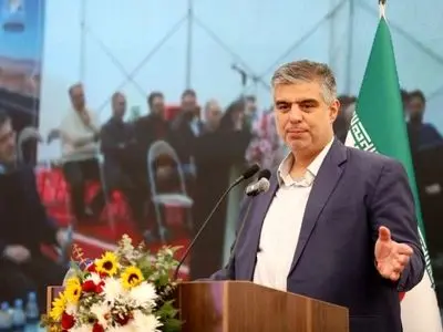 اجرای پروژه‌های راهسازی نقش مهمی در افزایش ایمنی جاده‌ها خواهد داشت