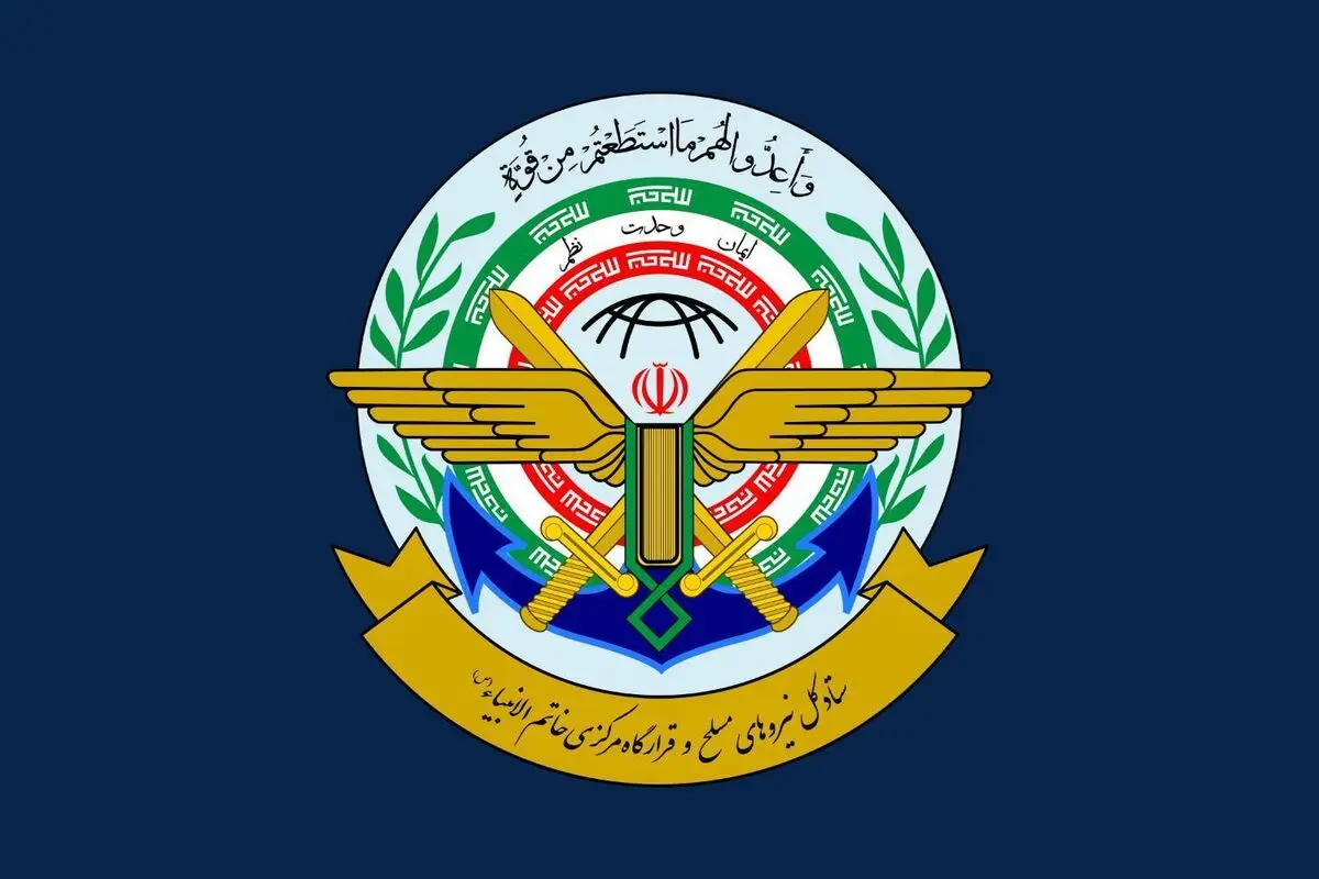 هزینه سنگینی بر دشمن آمریکایی تحمیل می‌کنیم
