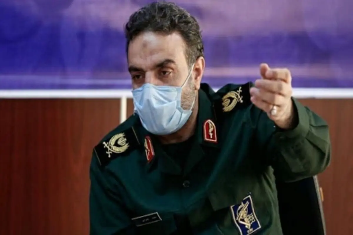 سومین مرحله رزمایش «کمک مومنانه» آغاز شده است/گروه‌های جهادی مقابله با کرونا در سراسر کشور سازماندهی می‌شوند