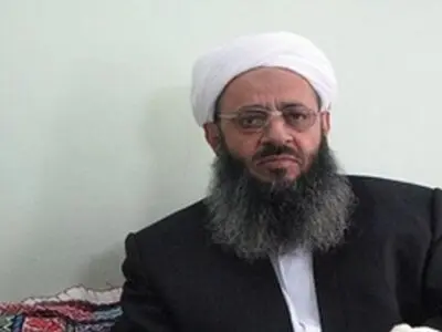سلامتی مرزبانان ایرانی برای ما حائز اهمیت است / اقدام به گروگان‌گیری به هر دلیلی نادرست است