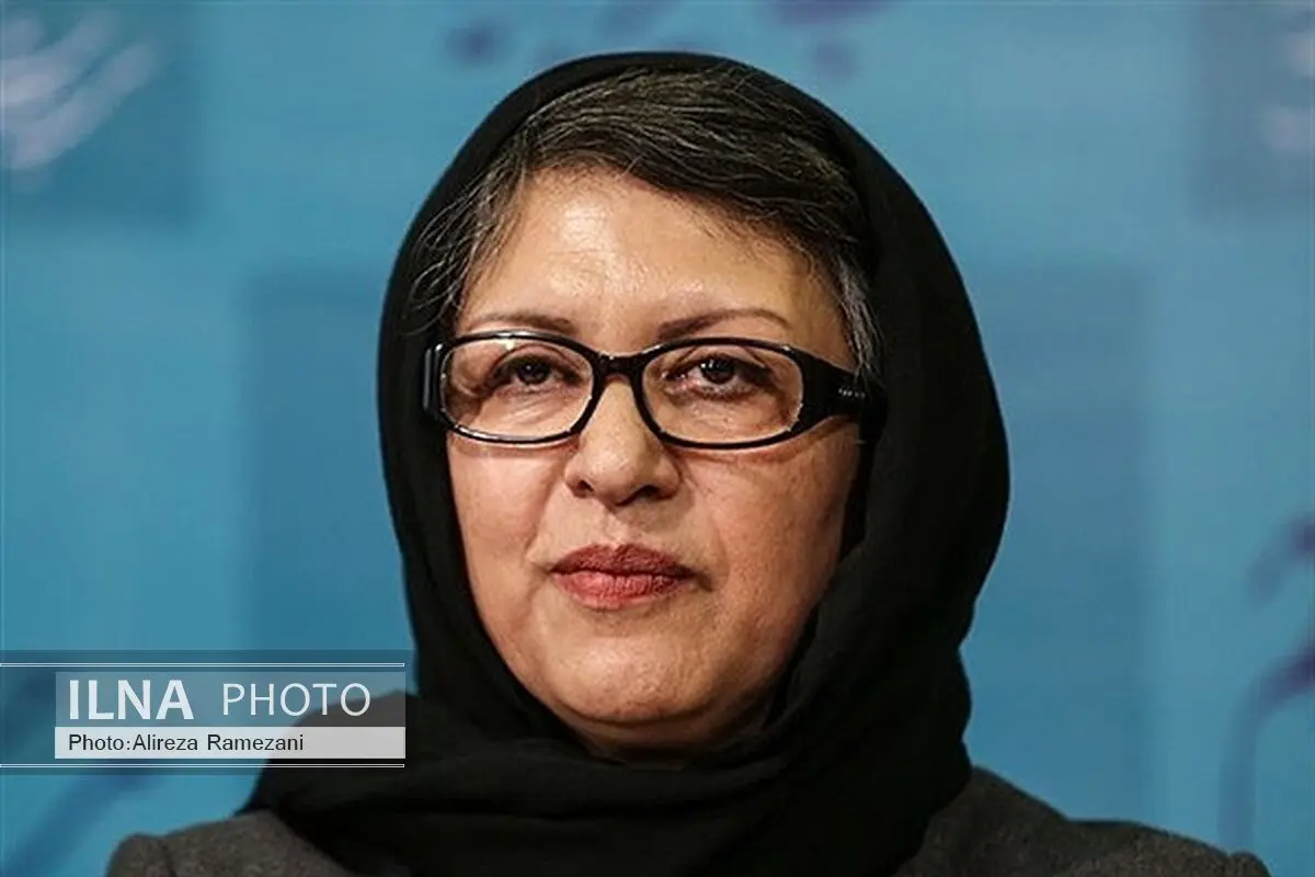  «بیگانه» فلسفه غریب آلبرکامو را فراموش نکرده است