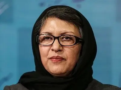  «بیگانه» فلسفه غریب آلبرکامو را فراموش نکرده است