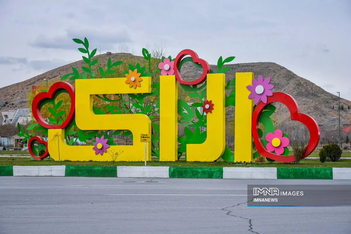 ناترازی آب و برق و منابع مالی نداریم؛ با ناترازی مدیریتی روبرو هستیم / دولت ناترازی مدیریتی را برطرف کند