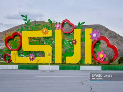 ناترازی آب و برق و منابع مالی نداریم؛ با ناترازی مدیریتی روبرو هستیم / دولت ناترازی مدیریتی را برطرف کند