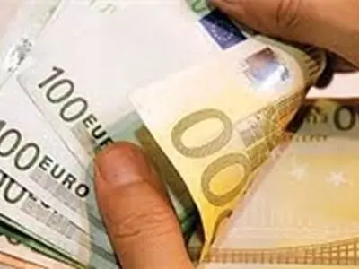 بهای انواع ارز در بازار چهارشنبه ۱۳ تیر	