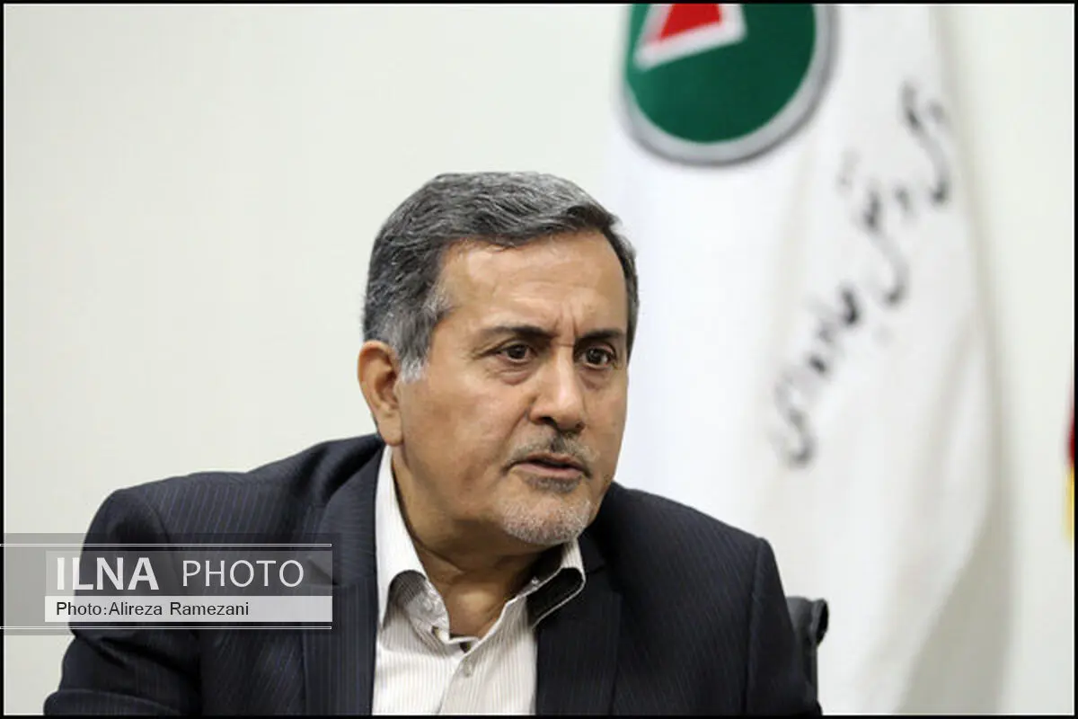 پیشنهاد تعیین عوارض سوخت برای تامین هزینه‌های نگهداری از راه‌ها