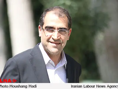 نقش مهم خودمراقبتی در تشخیص به موقع بیماری‌ها