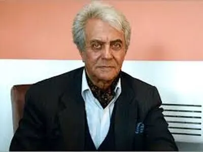 پیکر نظام‌العلما شنبه به خاک سپرده می‌شود