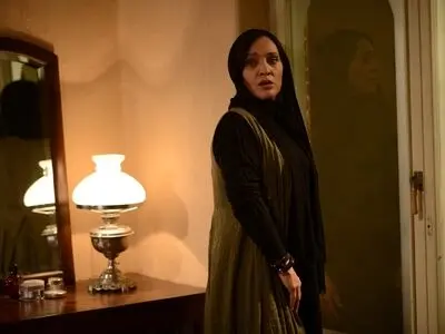 نقد و بررسی «داره صبح می‌شه» در اصفهان