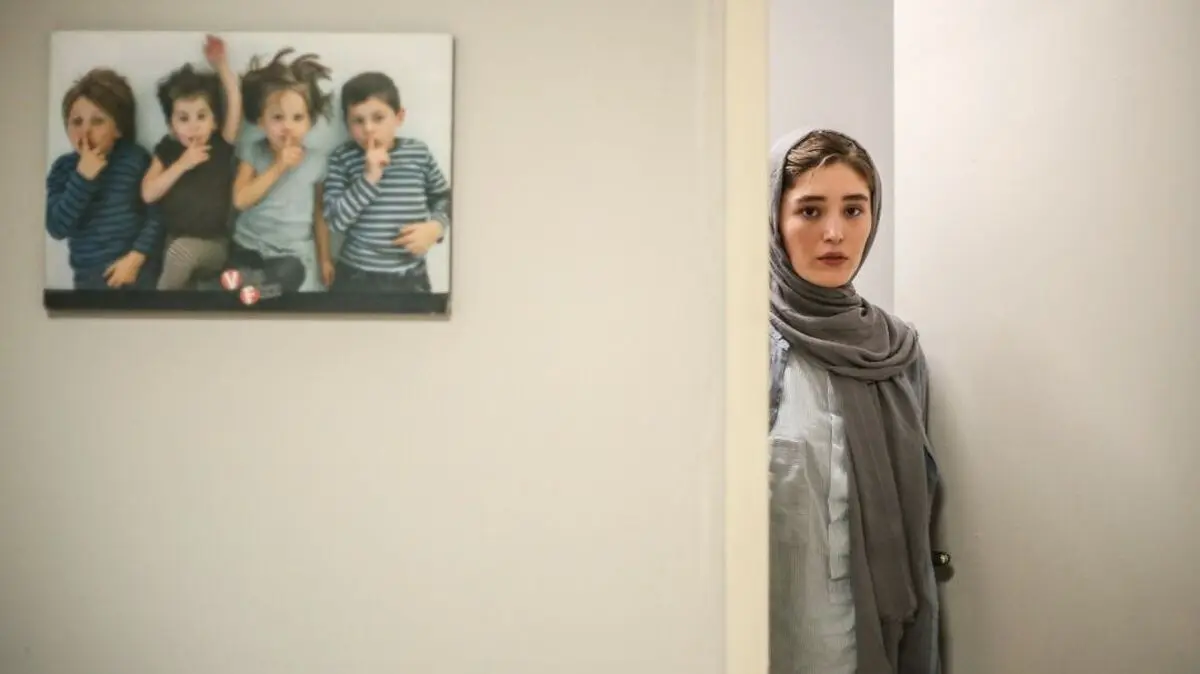 رونمایی از جدیدترین تیزر «هفت و نیم»  برادران محمودی