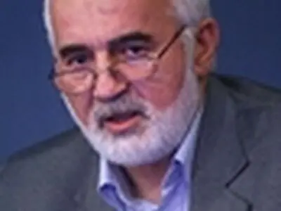 داغ دل مرحله اول هدفمندی کافی است