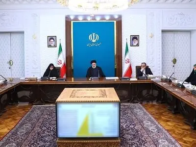دستور رئیسی برای پیگیری نظام مسائل زنان و به روز کردن آن از سوی معاونت امور زنان و خانواده