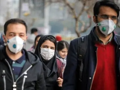 فعال شدن تیم های نامحسوس نظارت بر رعایت پروتکل های بهداشتی در سمنان
