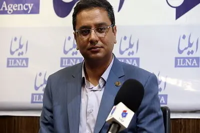 چرا نرخ حوادث کار مرگبار همچنان بالاست؟
