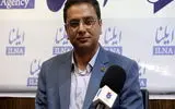 چرا نرخ حوادث کار مرگبار همچنان بالاست؟