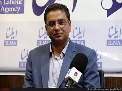 مواد قابل تفسیر قانون کار نیازمند اصلاح کلی است/ لزوم بازنگری در فصل ایمنی شغلی قانون کار 