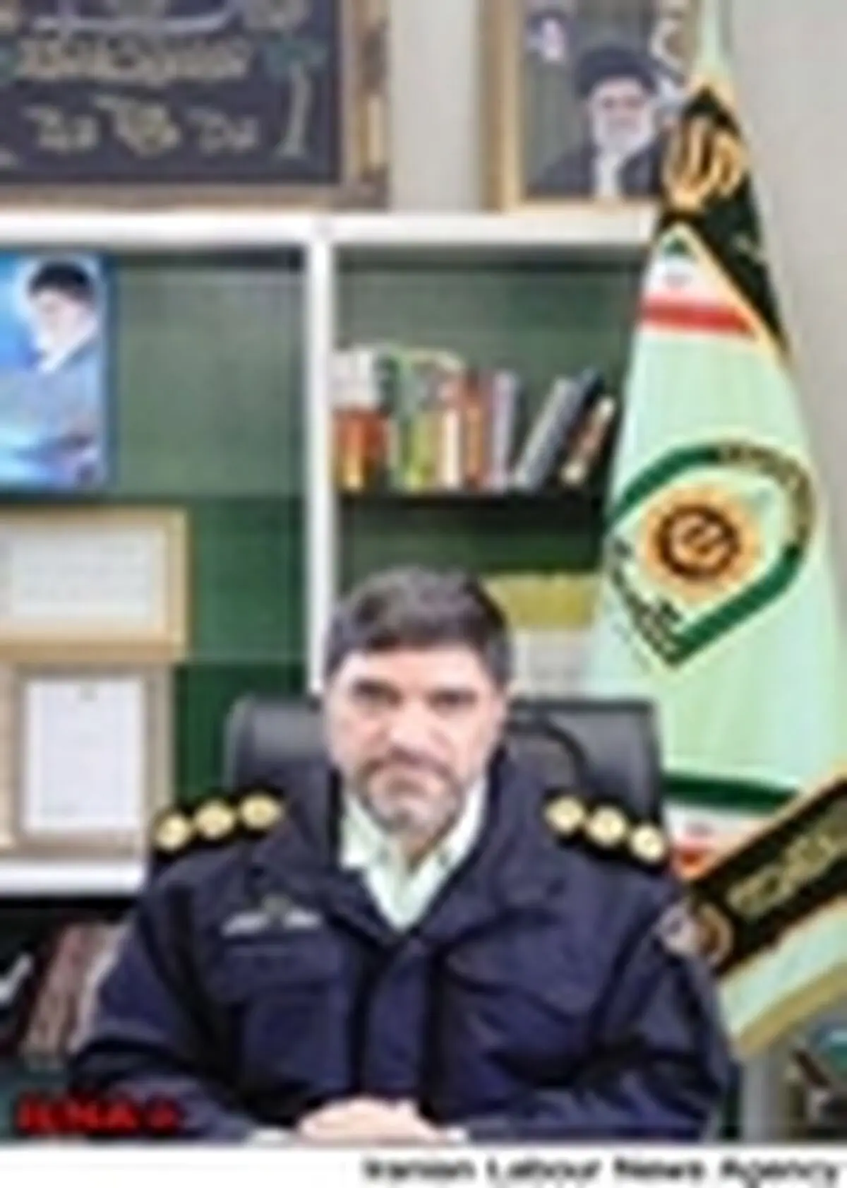 صدور گذرنامه‌های الکترونیک از ۲۰ آبان ماه