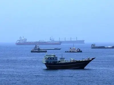 نهاد مدیریت آبراه خلیج فارس مسیر جدیدی را برای ثبت درخواست متقاضیان معرفی کرد