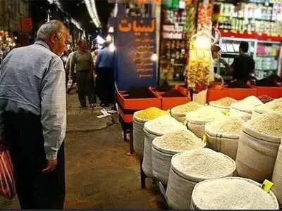 تشدید نظارت بر بازار با تشکیل قرارگاه فرماندهی نظارت 