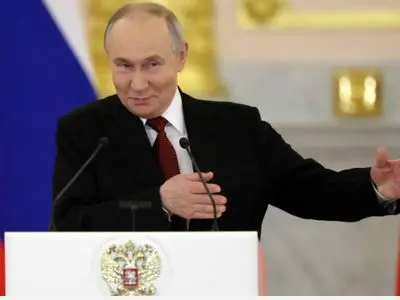 در پاسخ به ترامپ؛ پوتین موضع روسیه درباره "شورای صلح" را اعلام کرد