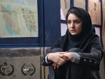 «زنگ تفریح» در اسپانیا 