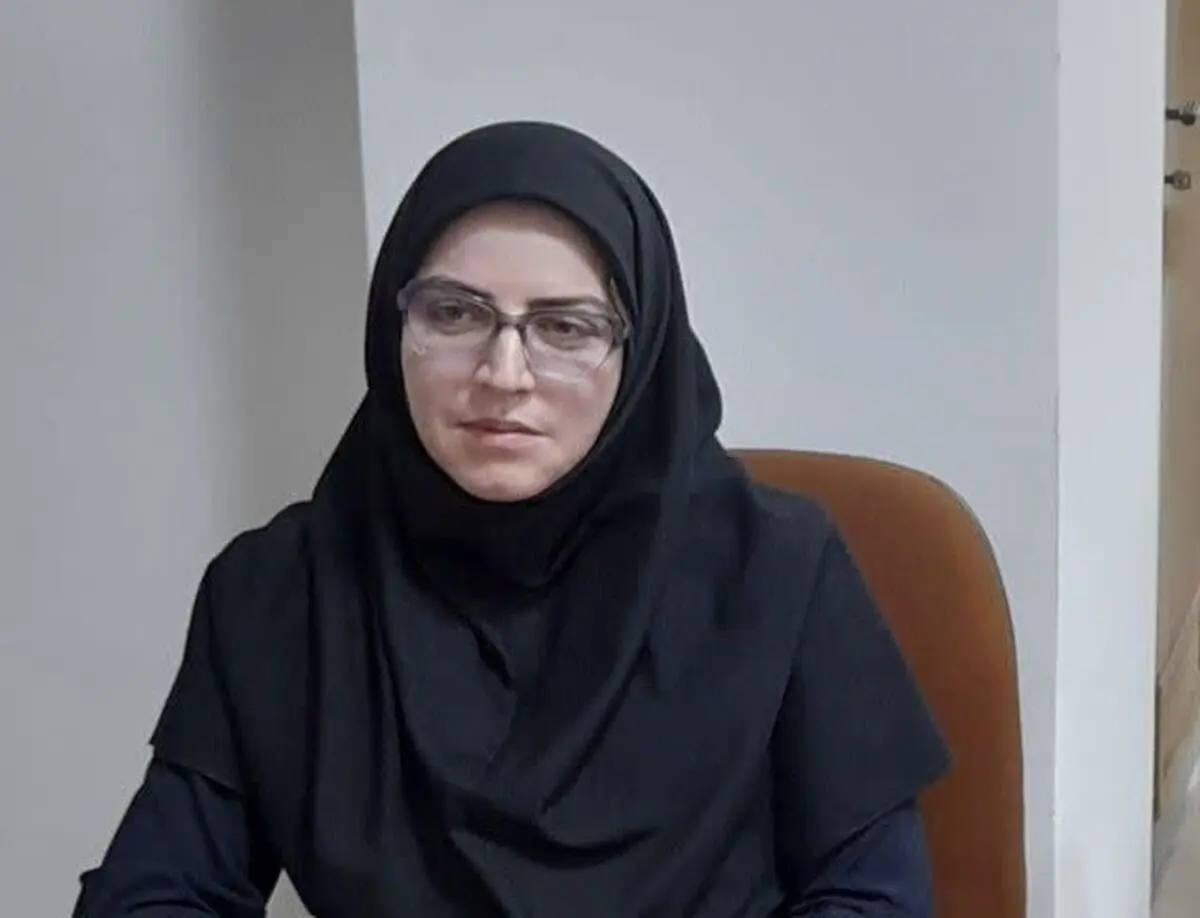 آسیب به ۴۰ مسکن زنان سرپرست خانوار؛ اجرای طرح حمایت از زنان سرپرست خانوار در جنگ